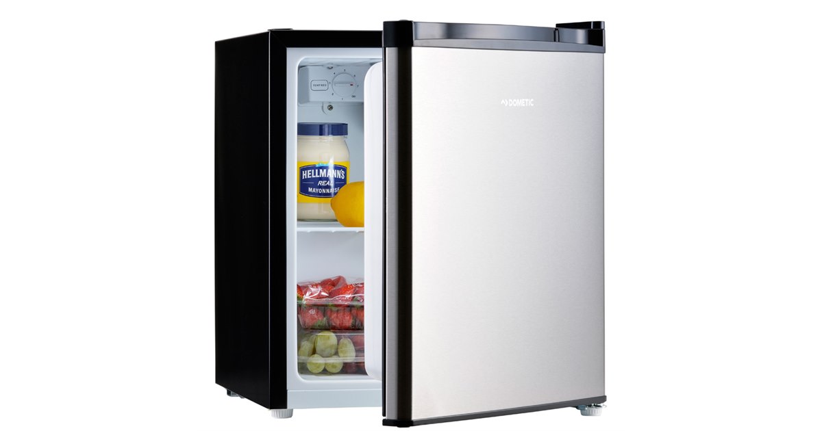 業務用ステンレス 4ドア冷蔵庫 楽天市場】業務用4枚冷蔵庫の通販