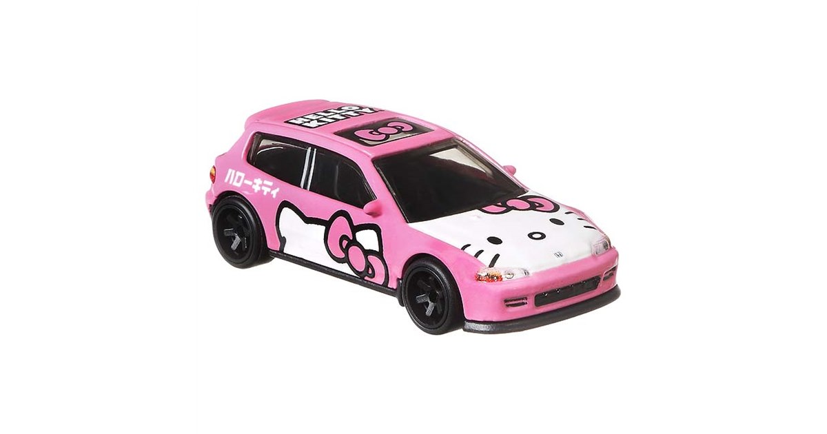 ハローキティウキウキゆうえんちきしゃぽっぽパズルレトロ激レア1987