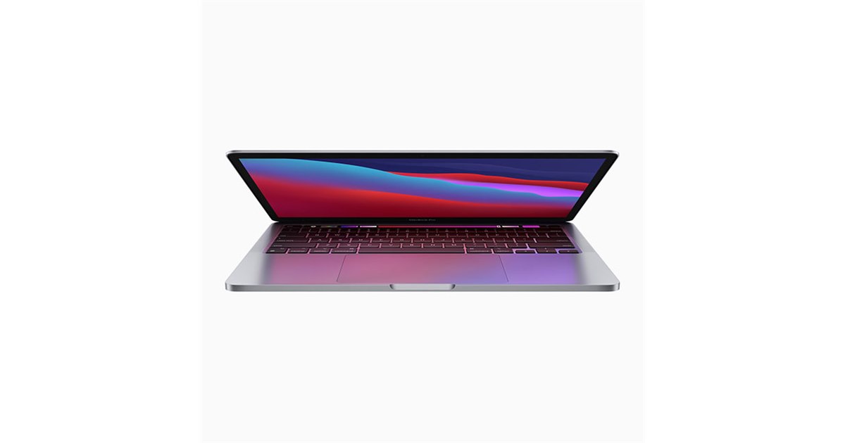 MacBook Pro M1 16GB 512GB 充放電151 バッテリ87% MacBook Pro M1