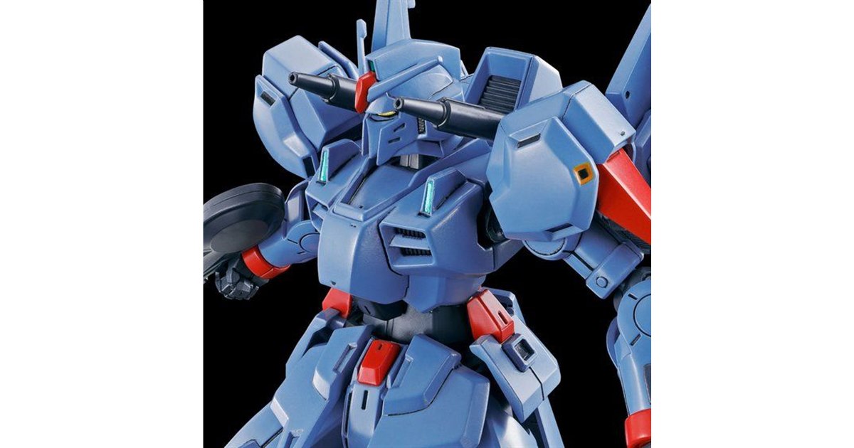HGUC 1/144 ガンプラ 機動戦士Zガンダムより3機セット 百式 バーザム Z