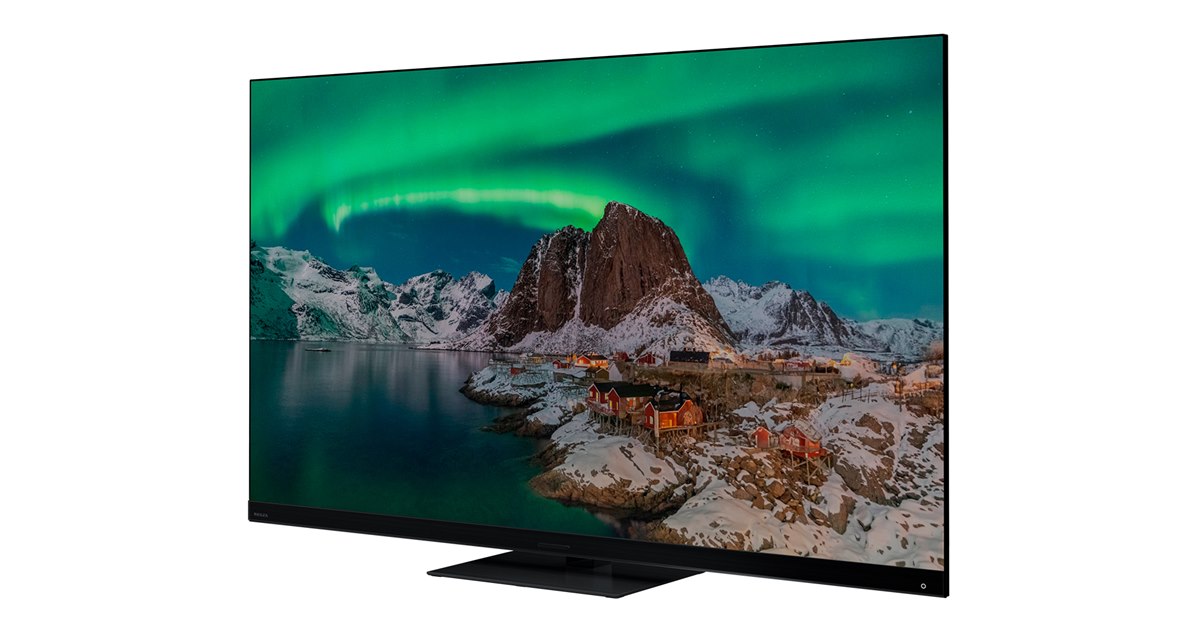 東芝 REGZA 65J7 [65インチ] 価格比較 - 価格.com 東芝 REGZA 65J7 65