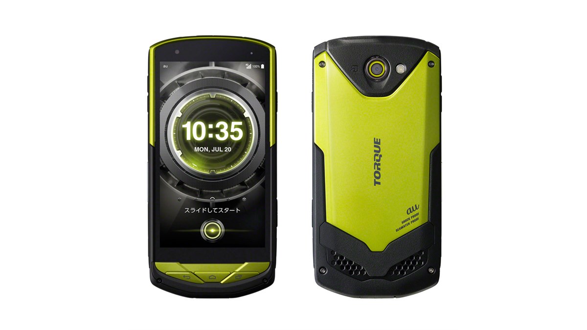 ◇超美品◇整備品 CONTAX G2京セラ本家OHほぼ完璧なG2を求める方へ