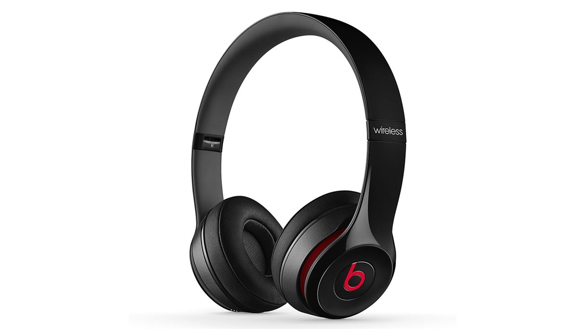 Beats、Bluetoothに対応したヘッドホン「Solo2 ワイヤレス」 - 価格.com