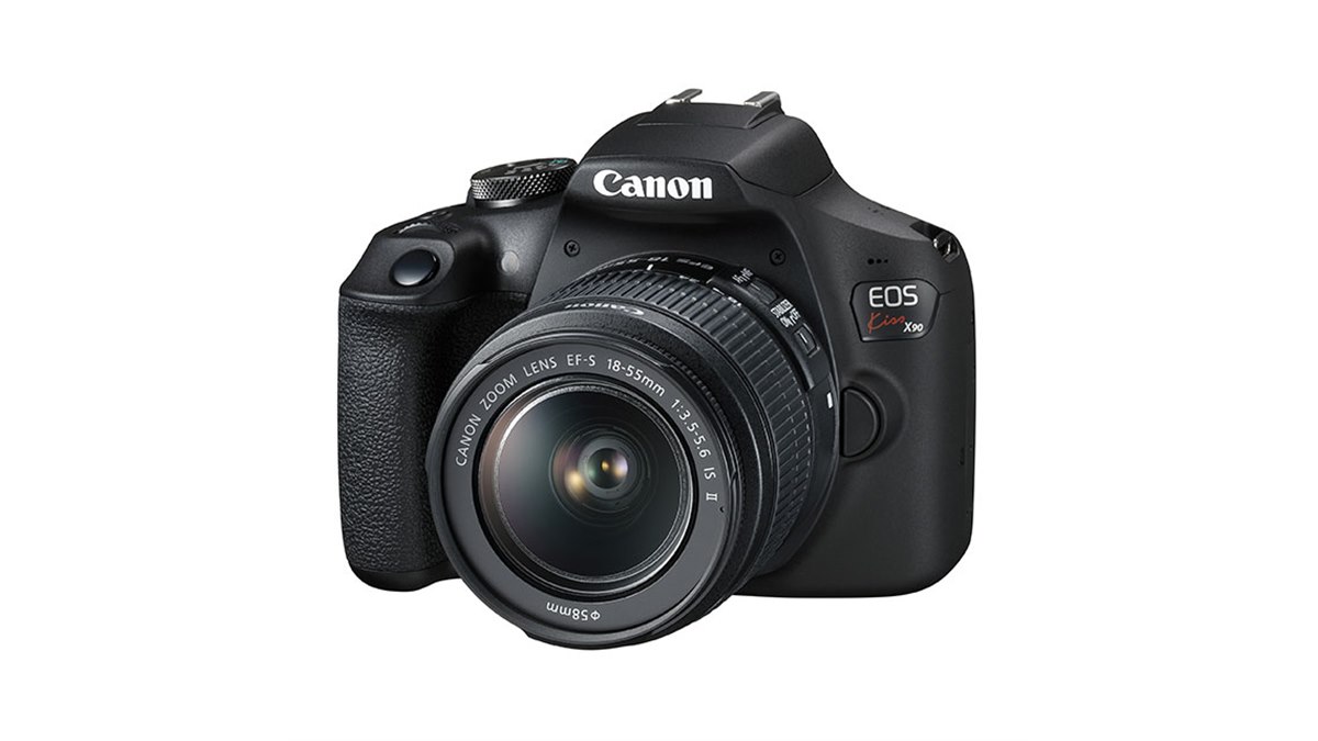 一眼レフカメラcanon kiss x 9i/Canon EF 75-300㎜ Amazon | Canon
