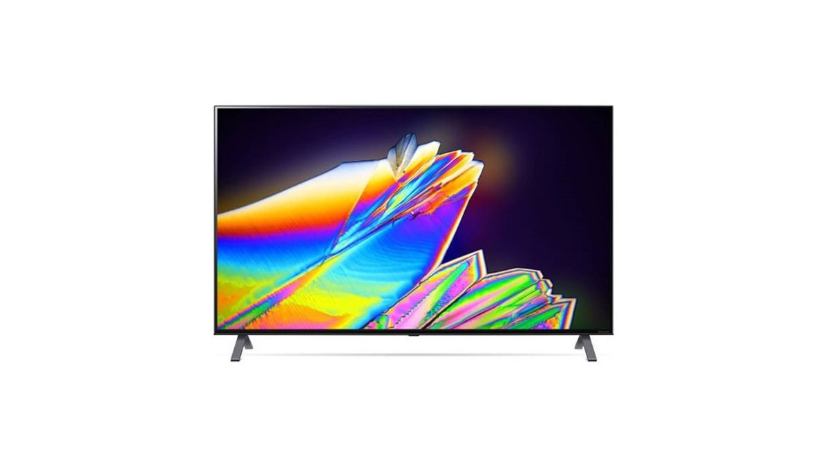 21日まで出品Xiaomi4K43型液晶テレビ GoogleTV 壁掛けユニット