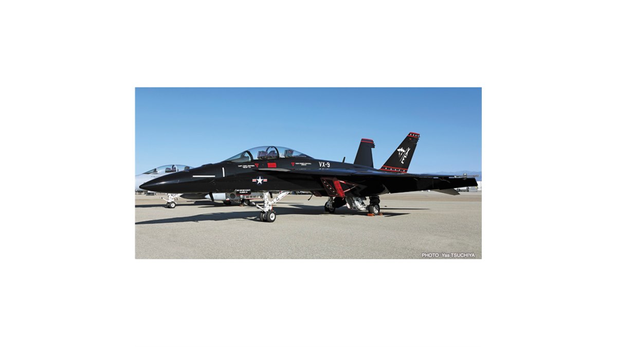 F/A-18E/F スーパーホーネット バンダナ F/A-18E/F スーパーホーネット