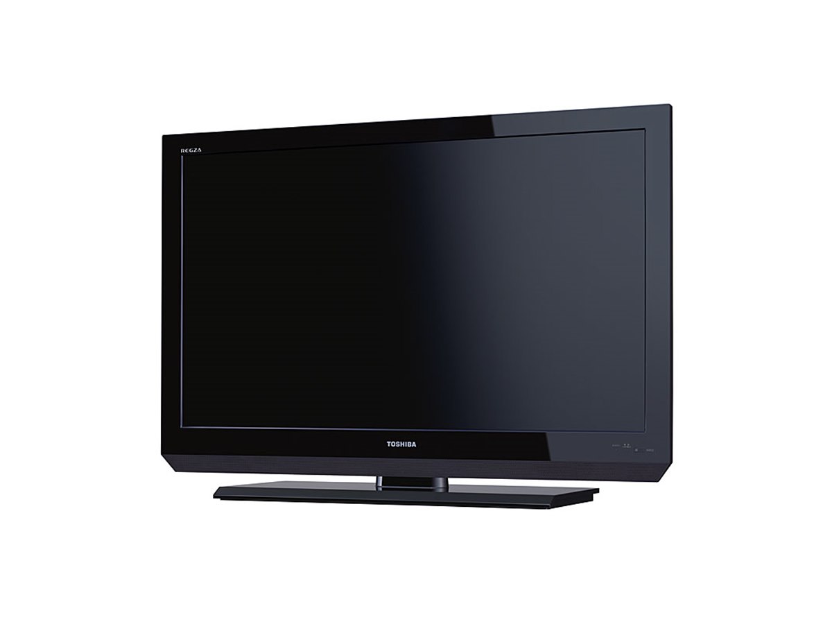 TOSHIBA 東芝 REGZA 液晶テレビ 42J8 42型 2014年製 アウトレット品