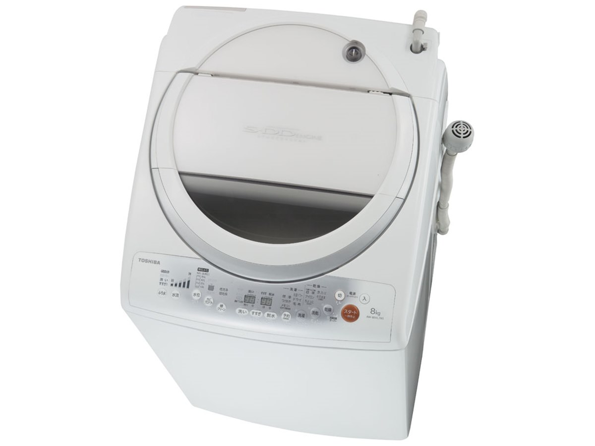 ♢TOSHIBA 電気洗濯乾燥機【2014年製】AW-70VM 東芝 AW-70VM 価格比較