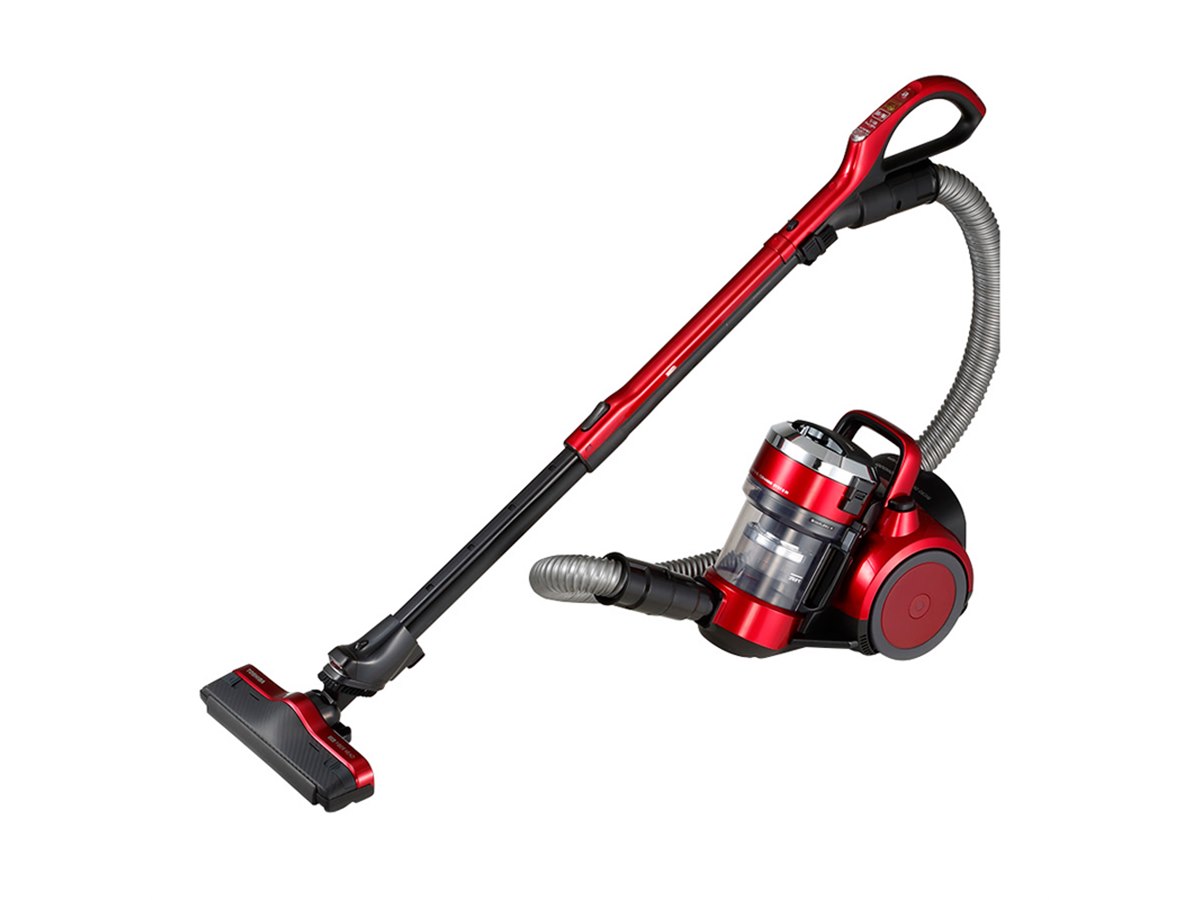 東芝TOSHIBA ロボット掃除機 VC-RVD1 専用 東芝 TOSHIBA お掃除ロボ VC