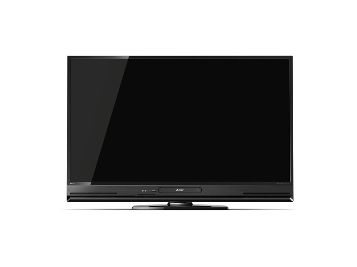 販売終了しました。ありがとうございます。】MITSUBISHI 32インチ HDD