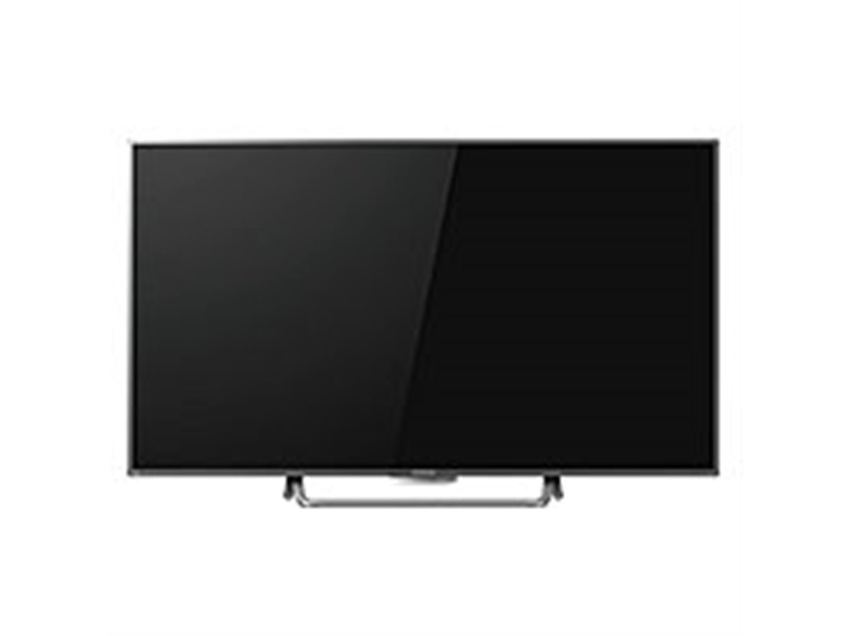 日立、HDRに対応した4K液晶テレビ「Wooo ZP5」シリーズ - 価格.com