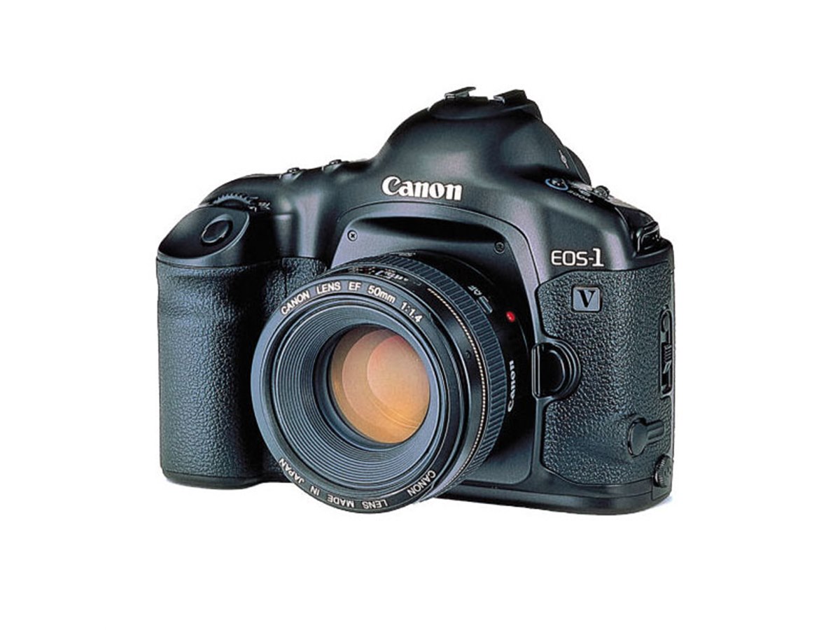 Canon EOS 1000F＋CASIO GV-10 他 まとめ売り Canon EOS 1000F＋CASIO