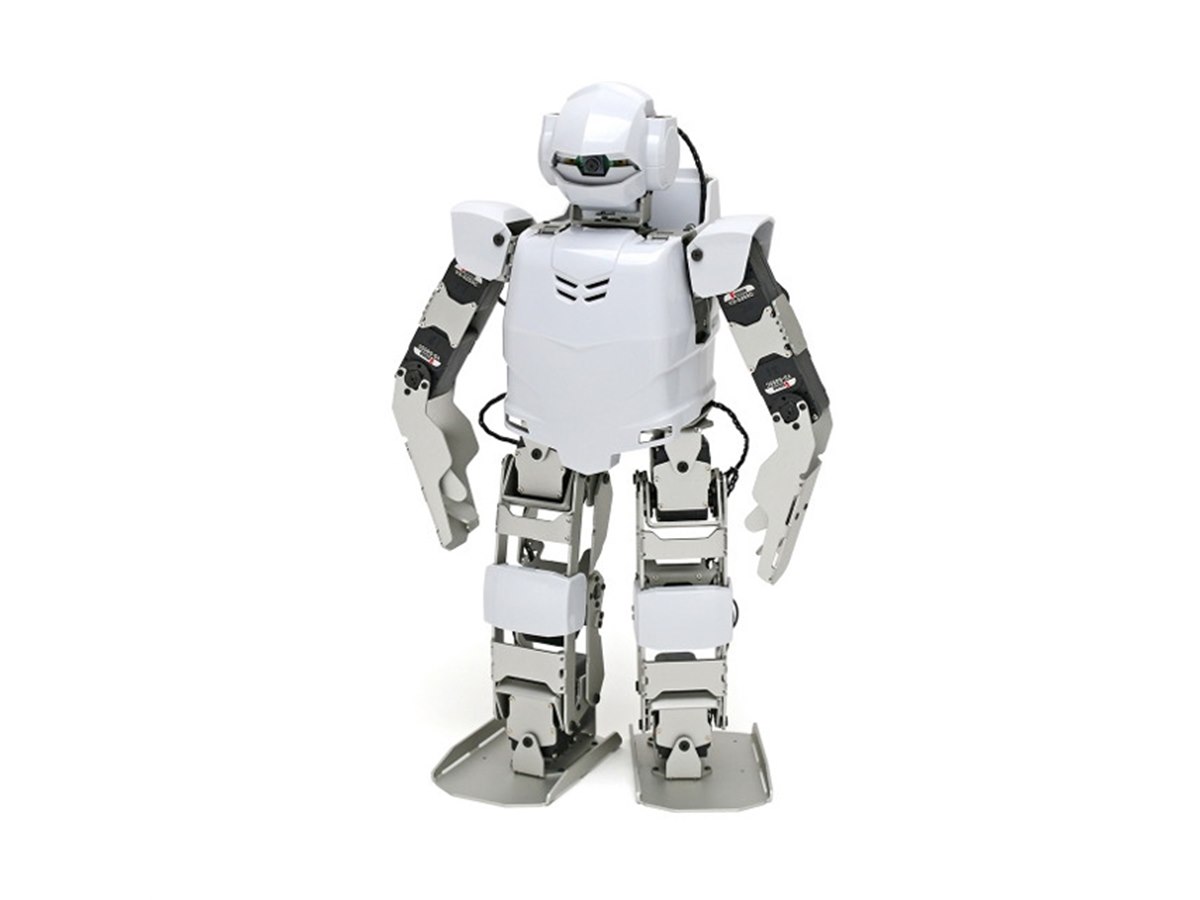 RoBoHoN ロボット SHARP ロボホン RoBoHoN SHARP 希少カラー シャープ