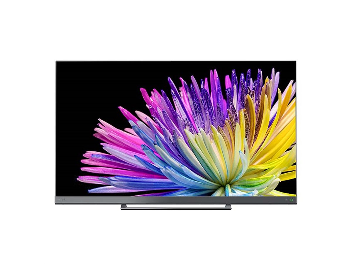 TOSHIBA 40インチ液晶テレビ 2020 40S22