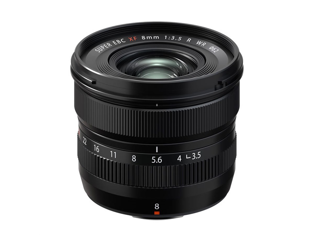 レンズ(単焦点) FUJIFILM GF50F3.5 富士フイルム フジノンレンズ