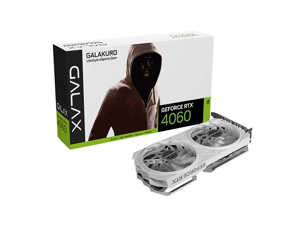 mmm333さん専用 みつさん 専用 みさん専用 mieさん専用 ZX｜製品紹介