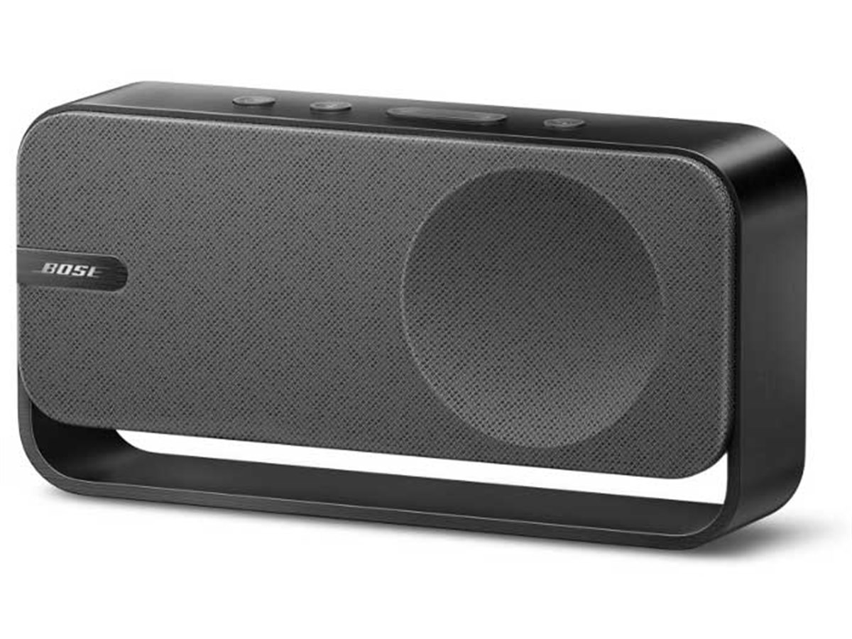 BOSE 101mm-cc/co Bluetoothスピーカー 作成番号2131 BOSE 101mm-cc/co