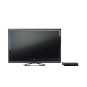 価格.com - 日立 Wooo L32-WP03 [32インチ] スペック・仕様