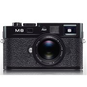 価格.com - ライカ LEICA M8 スペック・仕様