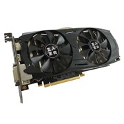 価格.com - 玄人志向 GF-GTX1060-6GB/OC/DF [PCIExp 6GB] スペック・仕様