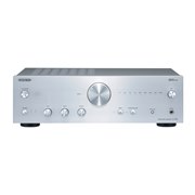 最終価格】ONKYO プリメインアンプ A-9150 価格.com - ONKYO A-9150