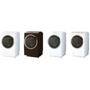 価格.com - 東芝 ZABOON TW-117X6L(W) [グランホワイト] スペック・仕様