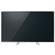 価格.com - パナソニック VIERA TH-43EX750 [43インチ] スペック・仕様