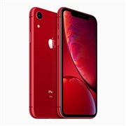 Apple iPhone XR 64GB SIMフリー 価格比較 - 価格.com