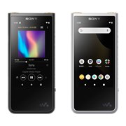 価格.com - SONY NW-A105 [16GB] スペック・仕様