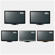 価格.com - パナソニック VIERA TH-P42G2 [42インチ] スペック・仕様
