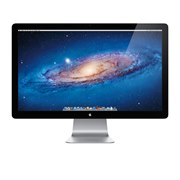 価格.com - Apple Thunderbolt Display MC914J/A [27インチ] スペック