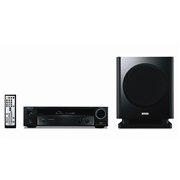 価格.com - ONKYO BASE-V50(B) スペック・仕様