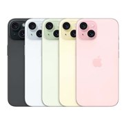 iPhone 15｜価格比較・SIMフリー・最新情報 - 価格.com