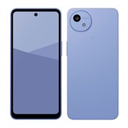 AQUOS SYO TAX様専用ページ AQUOS wish 5 2色セット wish5｜価格比較・