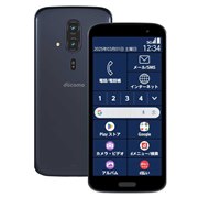 らくらくスマートフォン F-53E｜価格比較・最新情報 - 価格.com