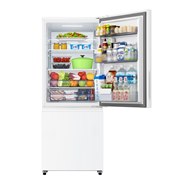 ハイセンスの冷蔵庫・冷凍庫 比較 2026年人気売れ筋ランキング - 価格.com