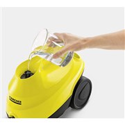 価格.com - ケルヒャー SC 3 EasyFix スペック・仕様