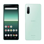 Xperia 10 II｜価格比較・最新情報 - 価格.com