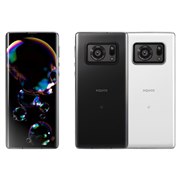 AQUOS R6｜価格比較・SIMフリー・最新情報 - 価格.com