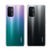 OPPO A54 5G｜価格比較・最新情報 - 価格.com