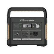 価格.com - JVC BN-RB62 スペック・仕様