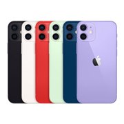 iPhone 12 mini｜価格比較・最新情報 - 価格.com