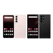 サムスン Galaxy S22 SC-51C docomo [ファントムホワイト] 価格比較