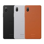 SONY Xperia Ace III SO-53C docomo [ブリックオレンジ] 価格比較