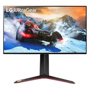 ま*る様 LG ゲーミングモニター UltraGear 32GQ950-B 価格.com - LG