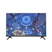 超美品 ハイセンス 40A40H 40型2022年製⭕️ 地上 BSスマートテレビ 超