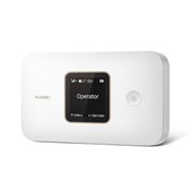 HUAWEI Mobile WiFi 3 [ホワイト] 価格比較 - 価格.com