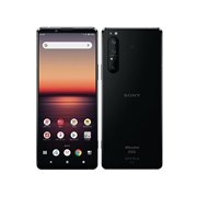 Xperia 1 II｜価格比較・最新情報 - 価格.com