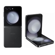 サムスン Galaxy Z Flip5 SCG23 512GB au 価格比較 - 価格.com
