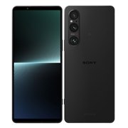 Xperia 1 V｜価格比較・SIMフリー・最新情報 - 価格.com